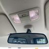 honda n-box 2014 -HONDA--N BOX JF1--JF1-1450644---HONDA--N BOX JF1--JF1-1450644- image 11