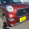 daihatsu cast 2022 -DAIHATSU 【野田 580ｱ1234】--Cast 5BA-LA250S--LA250S-0220649---DAIHATSU 【野田 580ｱ1234】--Cast 5BA-LA250S--LA250S-0220649- image 5