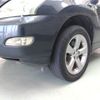 toyota harrier 2004 ENHANCEAUTO_1_ea293691 image 26