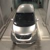 honda freed 2012 CFJ1586621 image 7