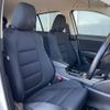 mazda cx-5 2015 -MAZDA--CX-5 LDA-KE2AW--KE2AW-206674---MAZDA--CX-5 LDA-KE2AW--KE2AW-206674- image 9