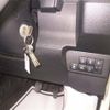 daihatsu hijet-van 2023 CFJ1413967 image 9