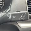 volkswagen sharan 2016 CFJ1517095 image 14