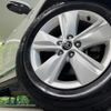 toyota harrier 2014 quick_quick_ZSU60W_ZSU60-0021073 image 13