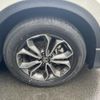honda cr-v 2022 quick_quick_RT5_RT5-1301974 image 9