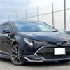 toyota corolla-sport 2020 quick_quick_6AA-ZWE213H_ZWE213-0004135 image 1