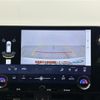 lexus nx 2022 -LEXUS--Lexus NX 6AA-AAZH20--AAZH20-6001239---LEXUS--Lexus NX 6AA-AAZH20--AAZH20-6001239- image 18