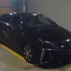 toyota mirai 2019 -TOYOTA--MIRAI ZBA-JPD10--JPD10-0004272---TOYOTA--MIRAI ZBA-JPD10--JPD10-0004272- image 5