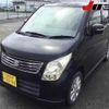 suzuki wagon-r 2012 -SUZUKI 【三重 584ｾ1111】--Wagon R MH23S--947633---SUZUKI 【三重 584ｾ1111】--Wagon R MH23S--947633- image 13