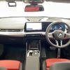bmw x2 2024 -BMW--BMW X2 3BA-82GM20--WBA82GM0505102913---BMW--BMW X2 3BA-82GM20--WBA82GM0505102913- image 17