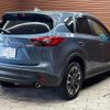 mazda cx-5 2015 -MAZDA--CX-5 LDA-KE2FW--KE2FW-209636---MAZDA--CX-5 LDA-KE2FW--KE2FW-209636- image 16