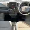 nissan clipper-van 2016 -NISSAN--Clipper Van HBD-DR17V--DR17V-133635---NISSAN--Clipper Van HBD-DR17V--DR17V-133635- image 16