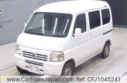 honda acty-van 2003 -HONDA--Acty Van HH6-1402945---HONDA--Acty Van HH6-1402945-