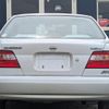 nissan bluebird 1997 -NISSAN--Bluebird HU14--130154---NISSAN--Bluebird HU14--130154- image 24