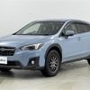 subaru impreza-wagon 2018 -SUBARU--Impreza Wagon DBA-GT7--GT7-190956---SUBARU--Impreza Wagon DBA-GT7--GT7-190956- image 17