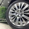 toyota vellfire 2013 quick_quick_ANH20W_ANH20-8299004 image 13