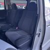 toyota vellfire 2012 -TOYOTA--Vellfire DBA-ANH20W--ANH20-8202908---TOYOTA--Vellfire DBA-ANH20W--ANH20-8202908- image 8