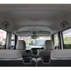daihatsu tanto 2021 CFJ1821947 image 16