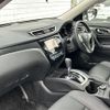 nissan x-trail 2014 -NISSAN--X-Trail DBA-NT32--NT32-036558---NISSAN--X-Trail DBA-NT32--NT32-036558- image 7