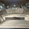 toyota hilux-surf 2004 -TOYOTA 【名変中 】--Hilux Surf TRN215W--0001623---TOYOTA 【名変中 】--Hilux Surf TRN215W--0001623- image 16