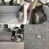 nissan note 2019 quick_quick_DBA-E12_E12-624234 image 4