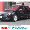 toyota corolla-sport 2019 quick_quick_3BA-NRE214H_NRE214-0001653 image 1