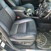 toyota harrier 2016 CFJ1893907 image 19