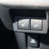 daihatsu move-canbus 2024 -DAIHATSU--Move Canbus 5BA-LA850S--LA850S-0065240---DAIHATSU--Move Canbus 5BA-LA850S--LA850S-0065240- image 14