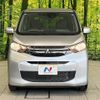 mitsubishi ek-wagon 2019 CFJ1598864 image 13
