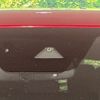 mazda cx-8 2018 CFJ1569689 image 2