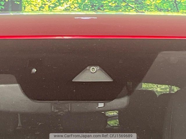 mazda cx-8 2018 CFJ1569689 image 2