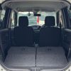 suzuki wagon-r-stingray 2014 quick_quick_MH44S_MH44S-461750 image 11