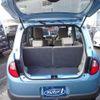 suzuki alto-lapin 2019 -SUZUKI--Alto Lapin HE33S--228239---SUZUKI--Alto Lapin HE33S--228239- image 16