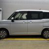 toyota roomy 2022 -TOYOTA--Roomy 5BA-M900A--M900A-0674133---TOYOTA--Roomy 5BA-M900A--M900A-0674133- image 12