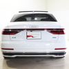 audi a8 2023 -AUDI--Audi A8 3LA-F8CZSF--WAUZZZF84PN008806---AUDI--Audi A8 3LA-F8CZSF--WAUZZZF84PN008806- image 3