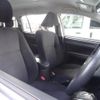 toyota corolla-fielder 2014 quick_quick_DAA-NKE165G_NKE165G image 13