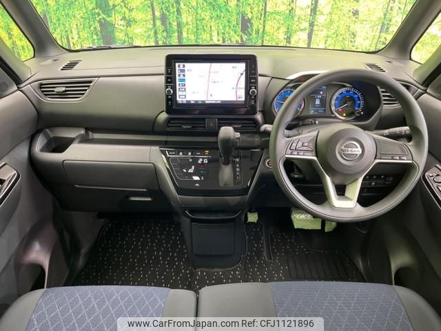nissan roox 2020 quick_quick_B44A_B44A-0014639 image 2