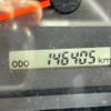 isuzu elf-truck 2016 GOO_NET_EXCHANGE_0400985A30250611W001 image 25