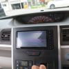 daihatsu tanto 2014 quick_quick_LA610S_LA610S-0013748 image 16