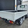 isuzu elf-truck 2013 -ISUZU--Elf NHS85A-7006270---ISUZU--Elf NHS85A-7006270- image 23