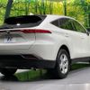 toyota harrier 2022 -TOYOTA--Harrier 6BA-MXUA80--MXUA80-0079322---TOYOTA--Harrier 6BA-MXUA80--MXUA80-0079322- image 17