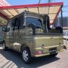 daihatsu hijet-van 2024 -DAIHATSU 【富士山 】--Hijet Van S700W--0002972---DAIHATSU 【富士山 】--Hijet Van S700W--0002972- image 22