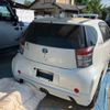 toyota iq 2009 -TOYOTA--iQ DBA-KGJ10--KGJ10-6006596---TOYOTA--iQ DBA-KGJ10--KGJ10-6006596- image 4