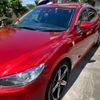 mazda atenza 2013 CFJ1639523 image 1