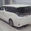 toyota vellfire 2020 -TOYOTA--Vellfire 3BA-AGH30W--AGH30W-0333598---TOYOTA--Vellfire 3BA-AGH30W--AGH30W-0333598- image 11