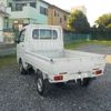 daihatsu hijet-truck 2015 -DAIHATSU--Hijet Truck EBD-S510P--S510P-0039046---DAIHATSU--Hijet Truck EBD-S510P--S510P-0039046- image 2