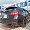 subaru levorg 2019 CFJ1637207 image 2