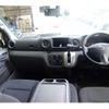 nissan nv350-caravan-van 2016 quick_quick_CBF-VR2E26_VR2E26-031116 image 10