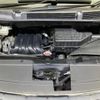 nissan serena 2014 quick_quick_HFC26_HFC26-205614 image 20