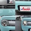 suzuki alto-lapin 2016 -SUZUKI--Alto Lapin DBA-HE33S--HE33S-155012---SUZUKI--Alto Lapin DBA-HE33S--HE33S-155012- image 20